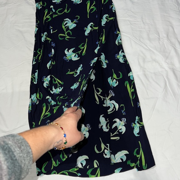 Debra Michaels collection - Picture 2 of 3